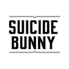 SUICIDE BUNNY